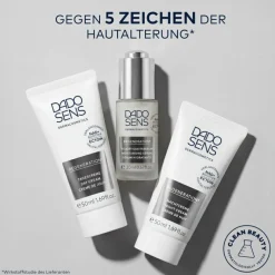 REGENERATION E   E Ectoin Anti-Aging Fluid 50 ml