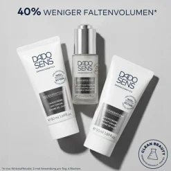 REGENERATION E   E Ectoin Anti-Aging Fluid 50 ml