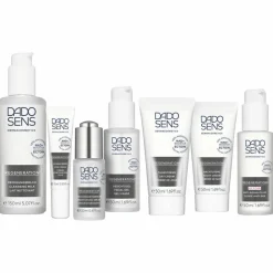 REGENERATION E   E Ectoin Anti-Aging Fluid 50 ml