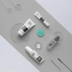 REGENERATION E   Feuchtigkeitsserum 20 ml