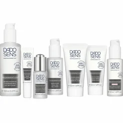 REGENERATION E   Feuchtigkeitsserum 20 ml