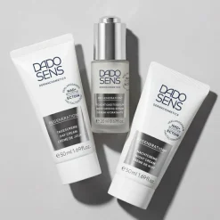 REGENERATION E   Feuchtigkeitsserum 20 ml