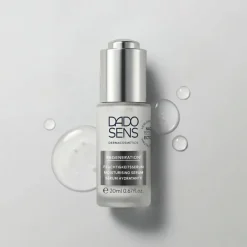 REGENERATION E   Feuchtigkeitsserum 20 ml