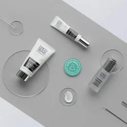 REGENERATION E   Feuchtigkeitsserum 20 ml