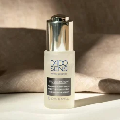 REGENERATION E   Feuchtigkeitsserum 20 ml