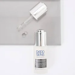REGENERATION E   Feuchtigkeitsserum 20 ml