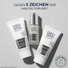 REGENERATION E   Gesichtsgel 50 ml