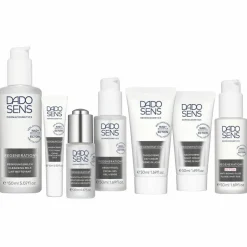 REGENERATION E   Gesichtsgel 50 ml