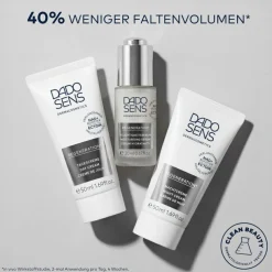 REGENERATION E Gesichtsgel 50 ml