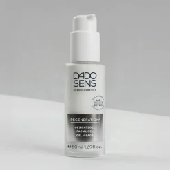 REGENERATION E Gesichtsgel 50 ml
