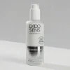 REGENERATION E   Reinigungsmilch 150 ml