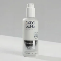 REGENERATION E   Reinigungsmilch 150 ml