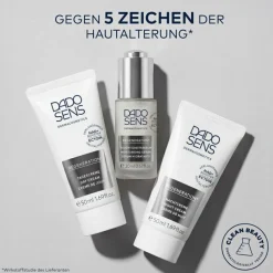 REGENERATION E   Reinigungsmilch 150 ml