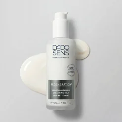 REGENERATION E   Reinigungsmilch 150 ml