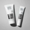 REGENERATION E   Tagescreme 50 ml