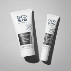 REGENERATION E Tagescreme 50 ml
