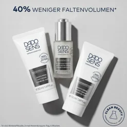 REGENERATION E Tagescreme 50 ml