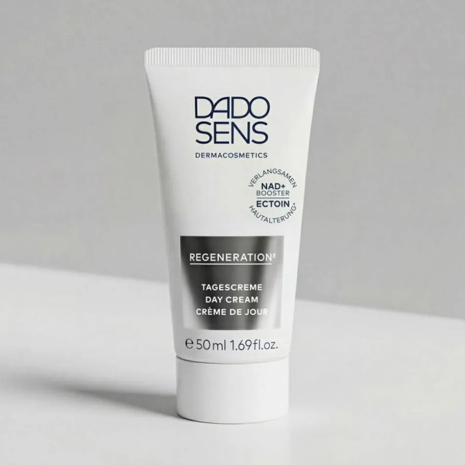 REGENERATION E Tagescreme 50 ml