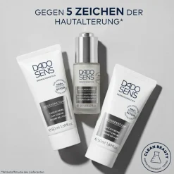 REGENERATION E Tagescreme 50 ml