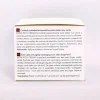Regeneration   Extra Rich Cream Refill 50 ml