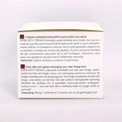 Regeneration   Extra Rich Cream Refill 50 ml