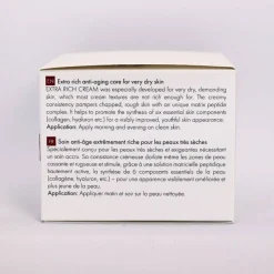 Regeneration Extra Rich Cream Refill 50 ml