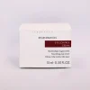 Regeneration   Eye Control Cream 15 ml