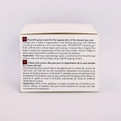 Regeneration   Eye Control Cream 15 ml