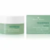 Regeneration   Feuchtigkeits-Crememaske 50 ml
