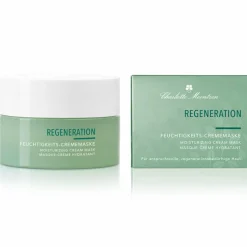 Regeneration Feuchtigkeits-Crememaske 50 ml