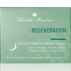 Regeneration   Feuchtigkeitscreme Nacht 50 ml