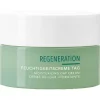 Regeneration   Feuchtigkeitscreme Tag 50 ml