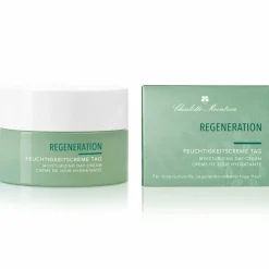 Regeneration   Feuchtigkeitscreme Tag 50 ml