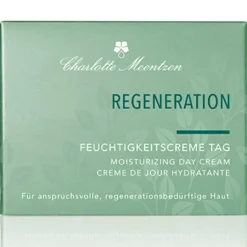 Regeneration Feuchtigkeitscreme Tag 50 ml