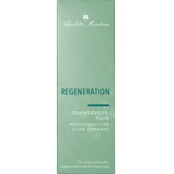 Regeneration Feuchtigkeits-Fluid 30 ml