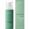 Regeneration   Gesichtstonic 125 ml