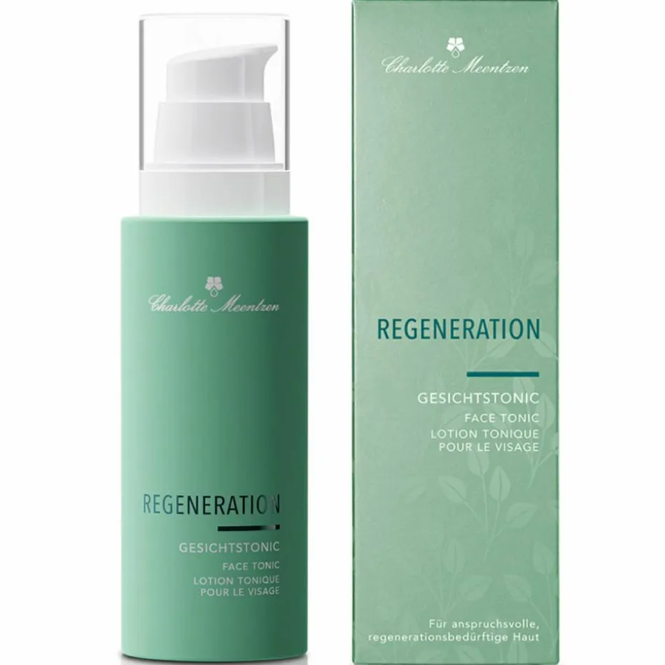 Regeneration Gesichtstonic 125 ml