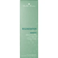 Regeneration   Gesichtstonic 125 ml