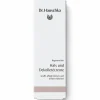 Regeneration   Hals- und Dekolletécreme 40 ml