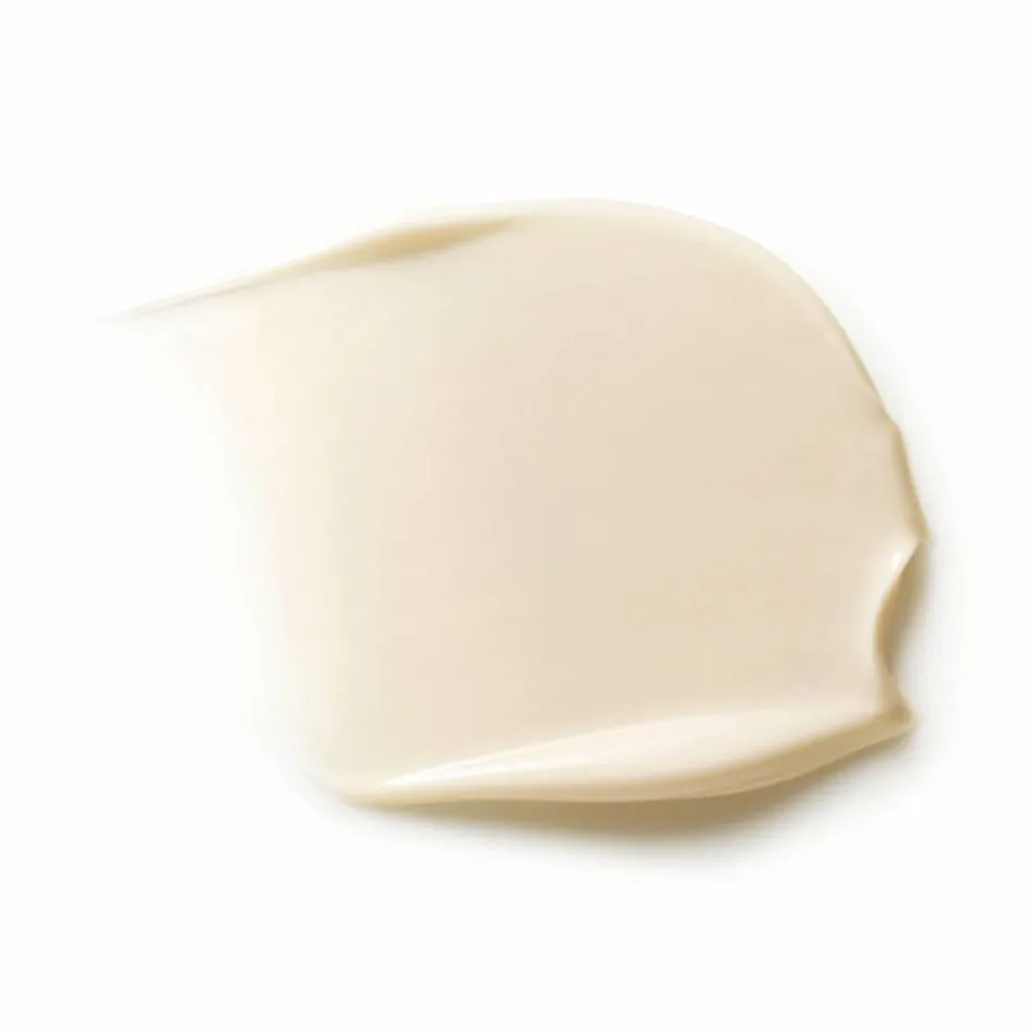 Regeneration Hals- und Dekolletécreme 40 ml