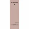 Regeneration Handbalsam 50 ml
