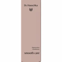 Regeneration Handbalsam 50 ml