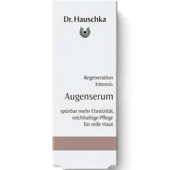 Regeneration Intensiv Augenserum 15 ml
