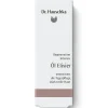 Regeneration   Intensiv Öl Elixier 20 ml