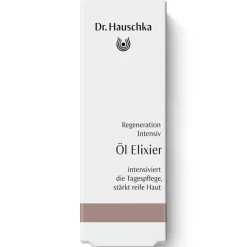 Regeneration Intensiv Öl Elixier 20 ml