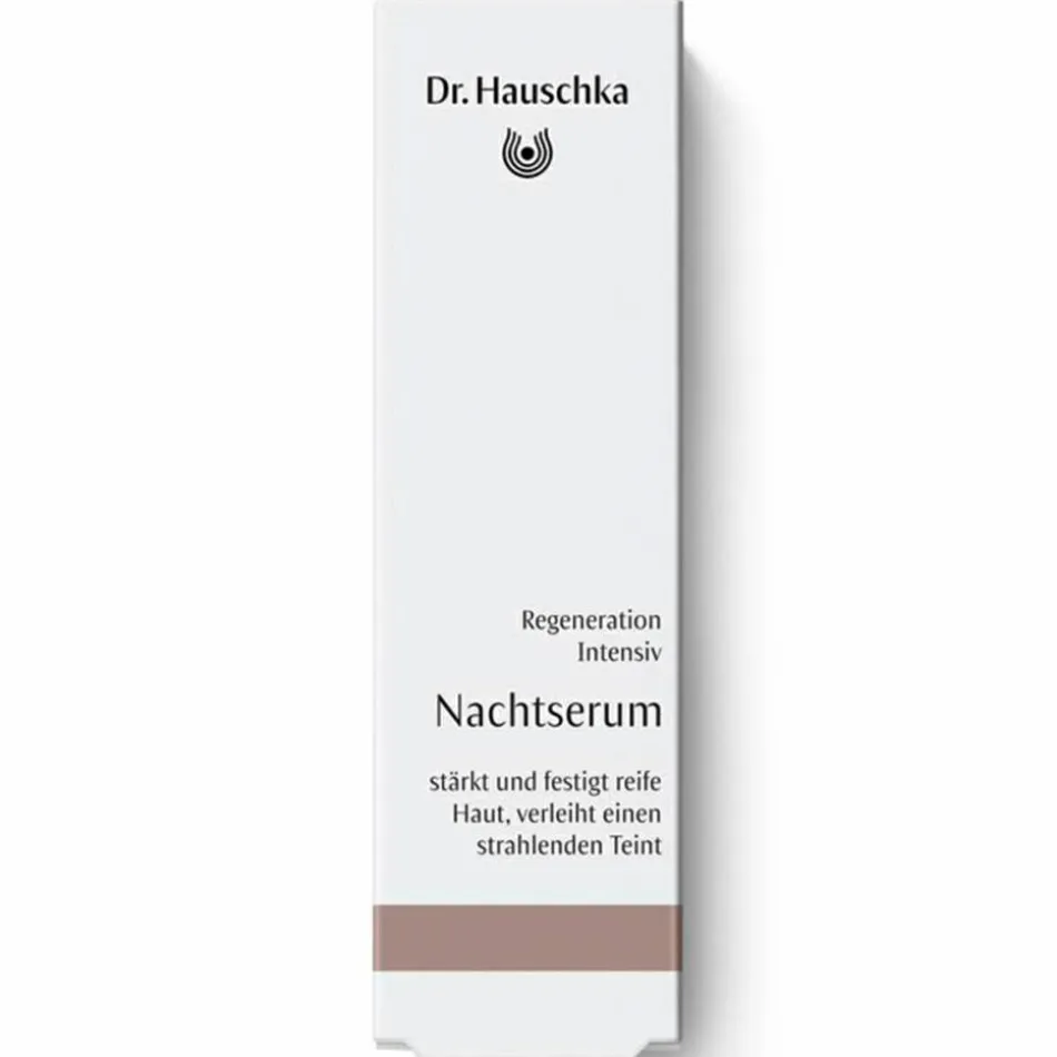 Regeneration Intensiv Nachtserum 30 ml