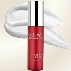 Regeneration Lift & Contour Eye Serum 12 ml