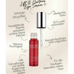 Regeneration   Lift & Contour Eye Serum 12 ml
