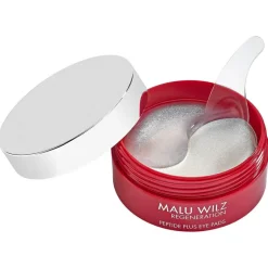 Regeneration   Peptide Plus Eye Pads 60 Stück