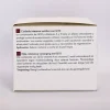 Regeneration   Q10 Energizer Refill 50 ml